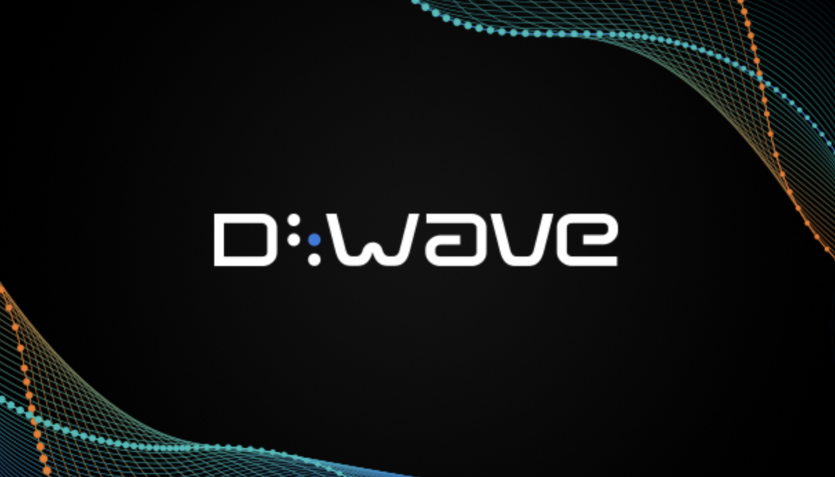 D-Wave